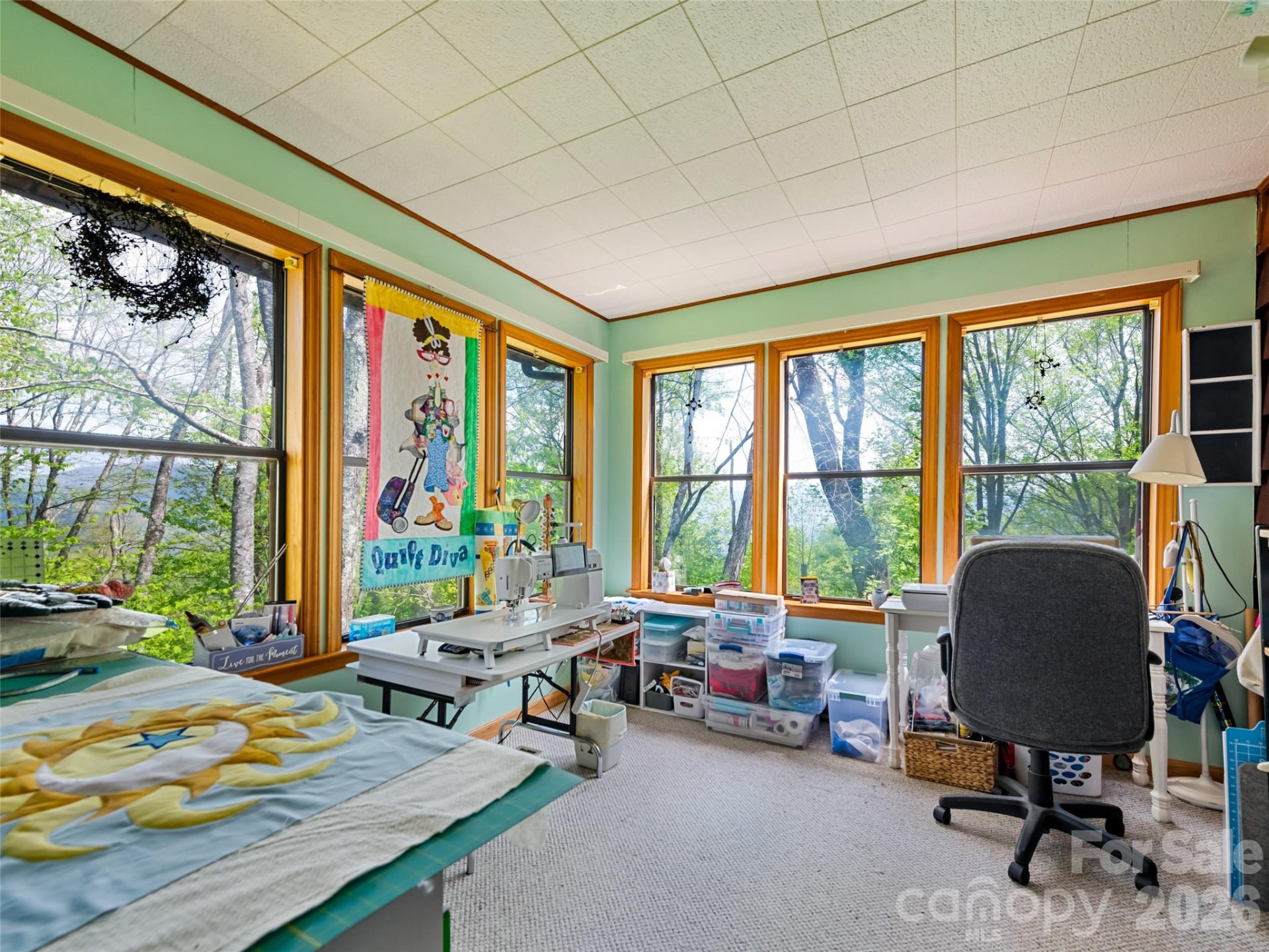 2863 Heath Peak Road - Photo 35