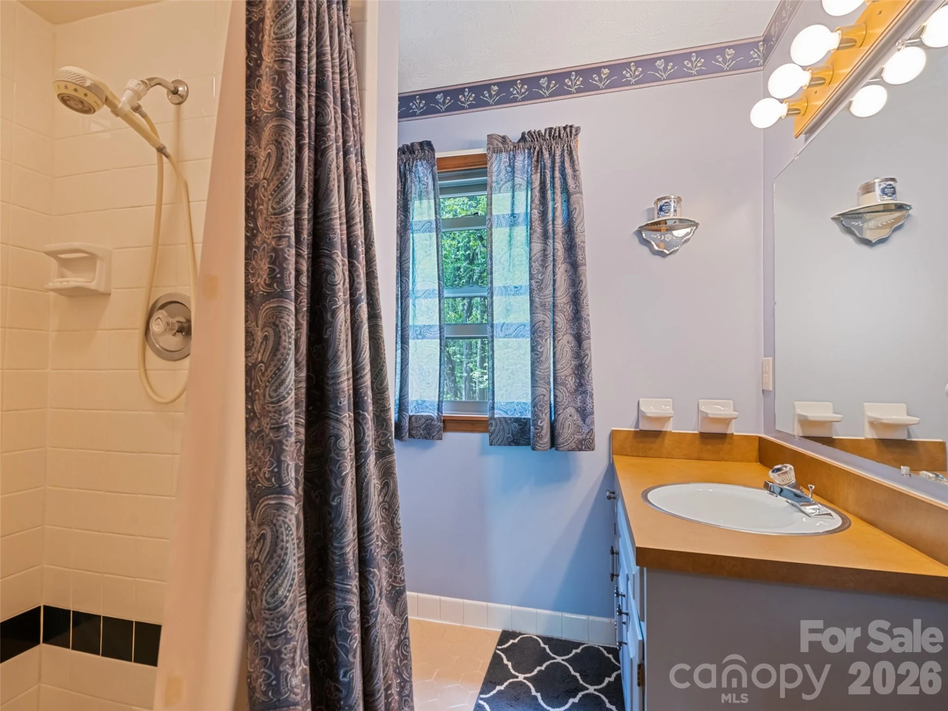 2863 Heath Peak Road - Photo 40