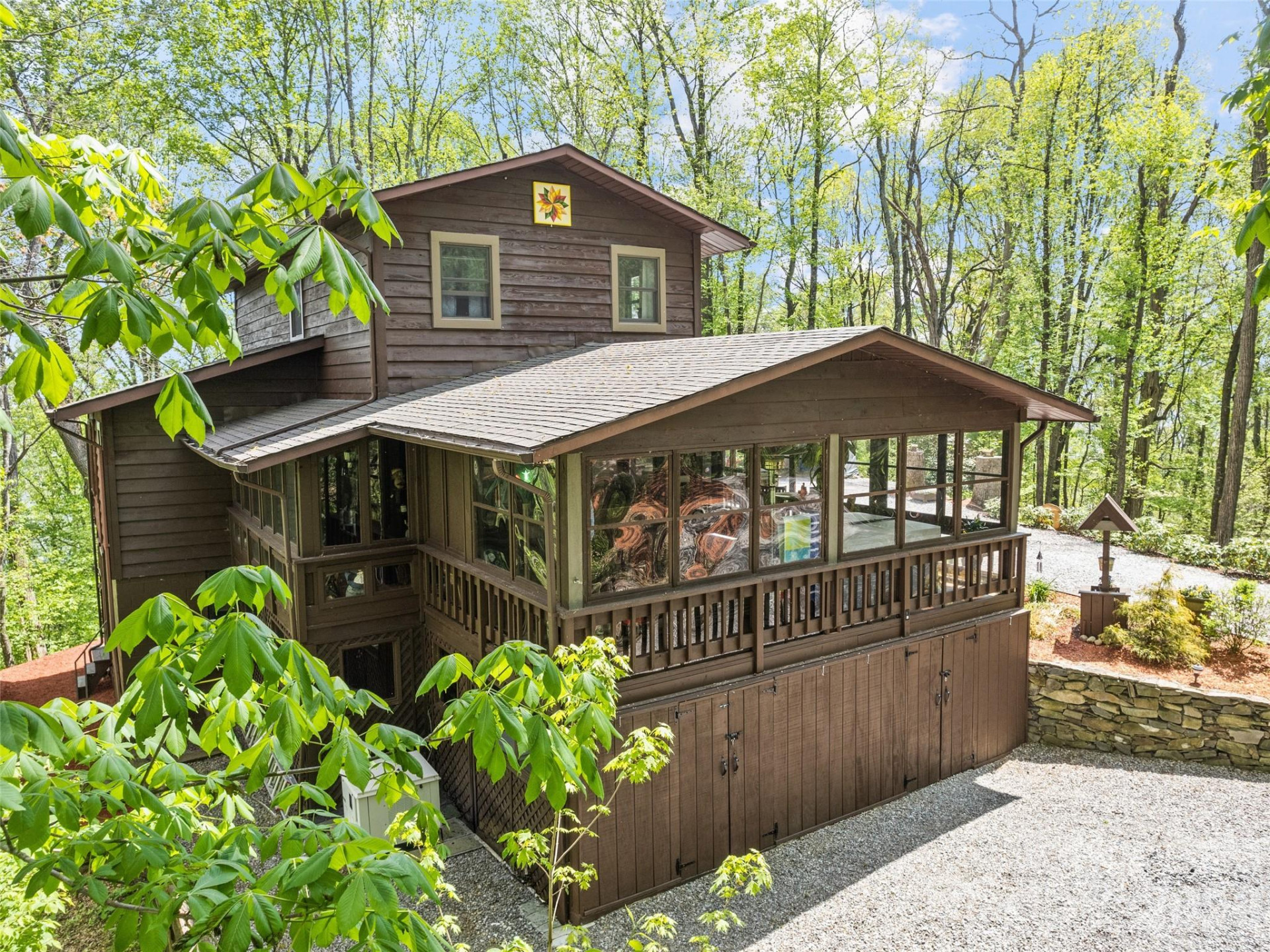 2863 Heath Peak Road - Photo 5