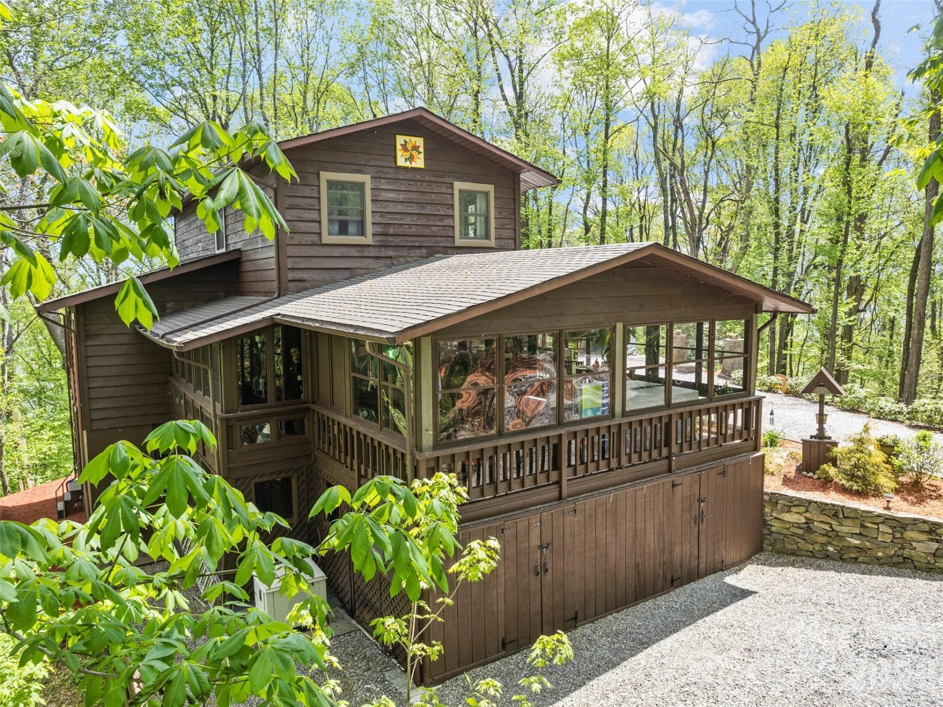 2863 Heath Peak Road - Photo 5