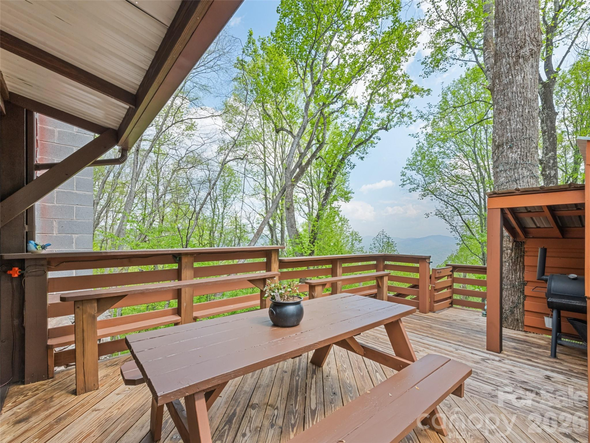 2863 Heath Peak Road - Photo 47