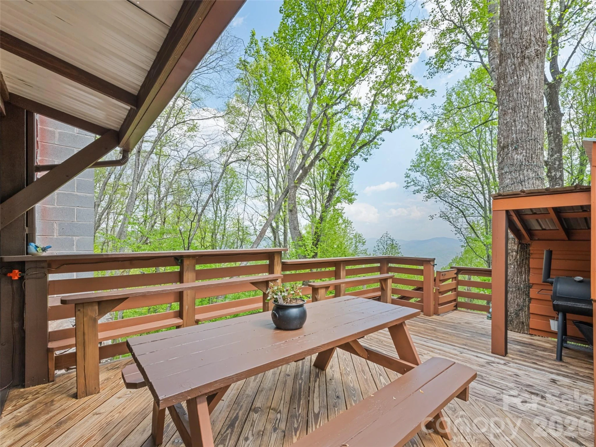 2863 Heath Peak Road - Photo 47