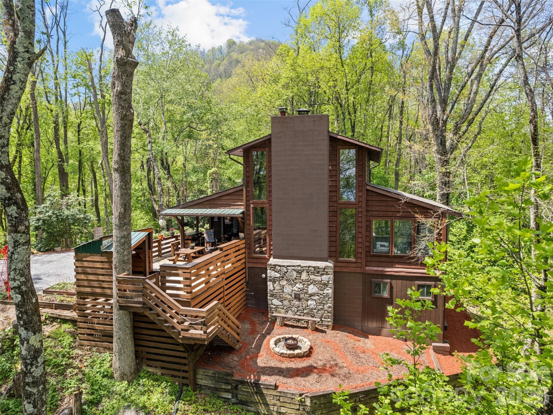 2863 Heath Peak Road - Photo 7