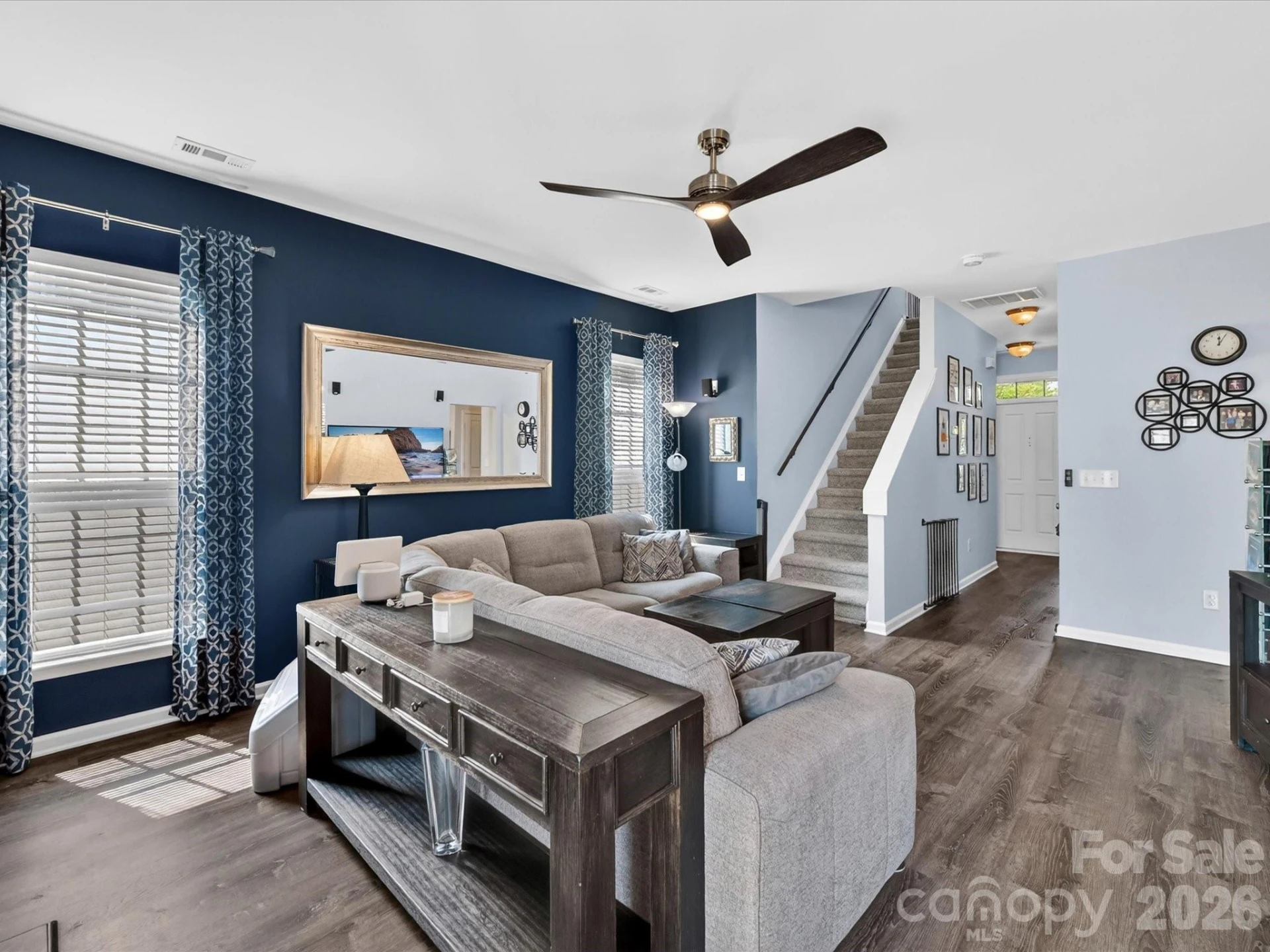 15224 Waterfront Drive - Photo 11