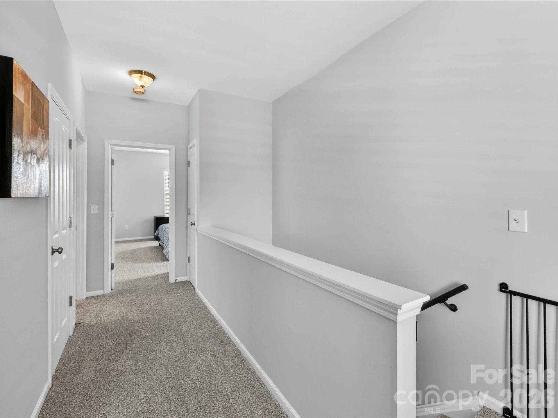 15224 Waterfront Drive - Photo 13