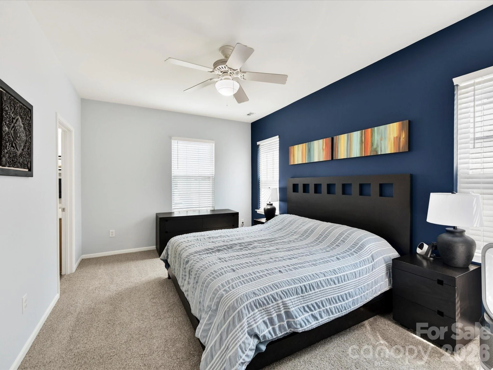 15224 Waterfront Drive - Photo 14