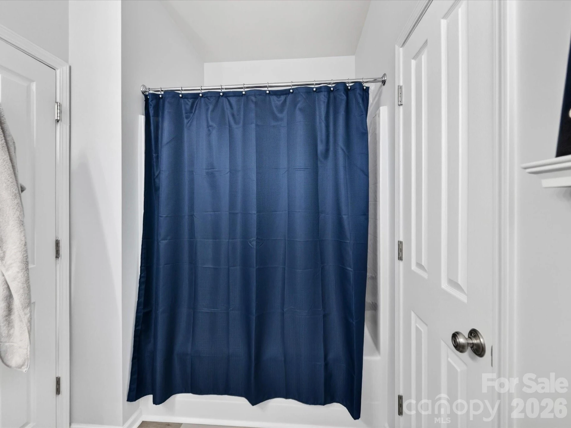 15224 Waterfront Drive - Photo 17