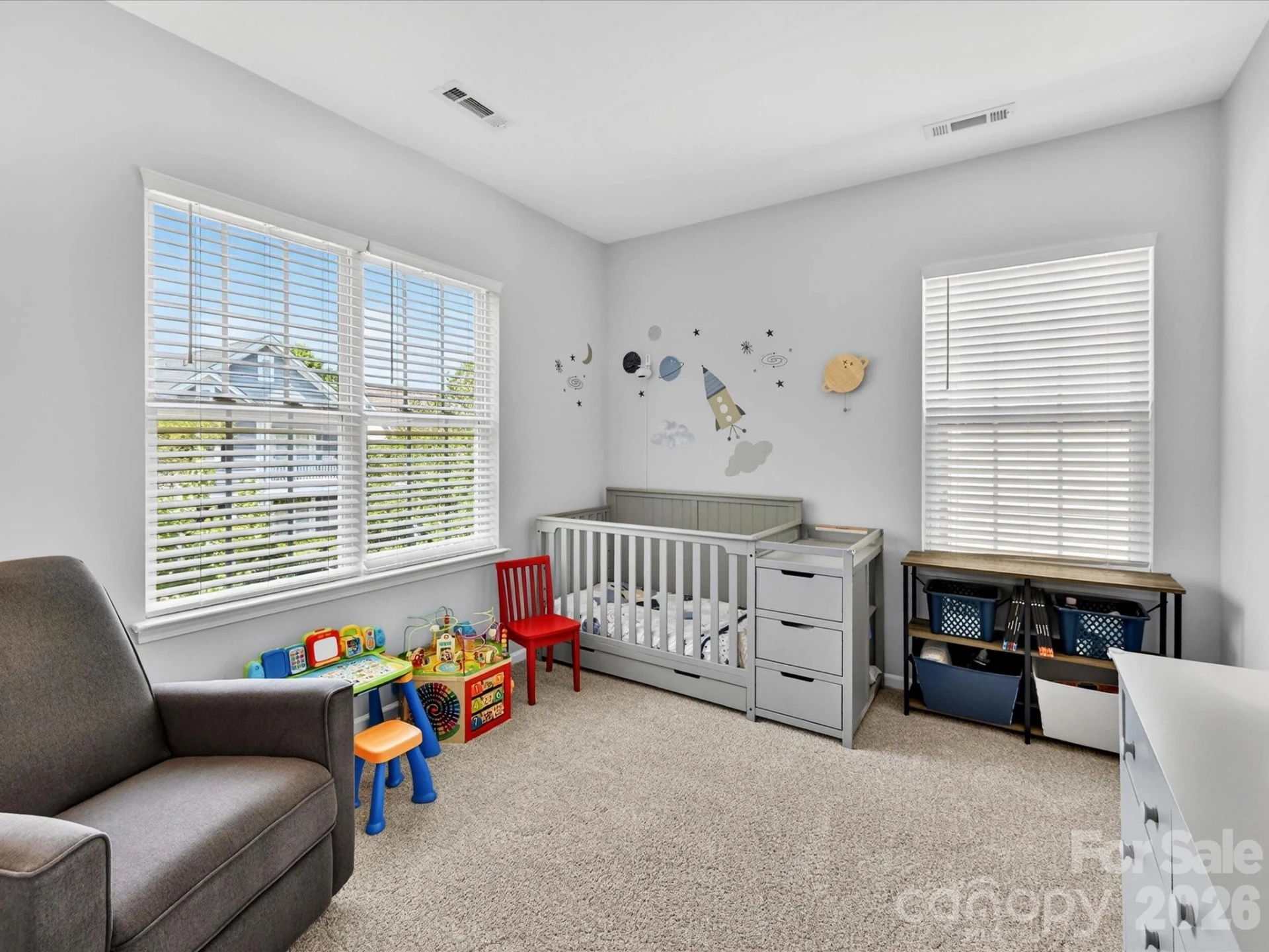 15224 Waterfront Drive - Photo 18