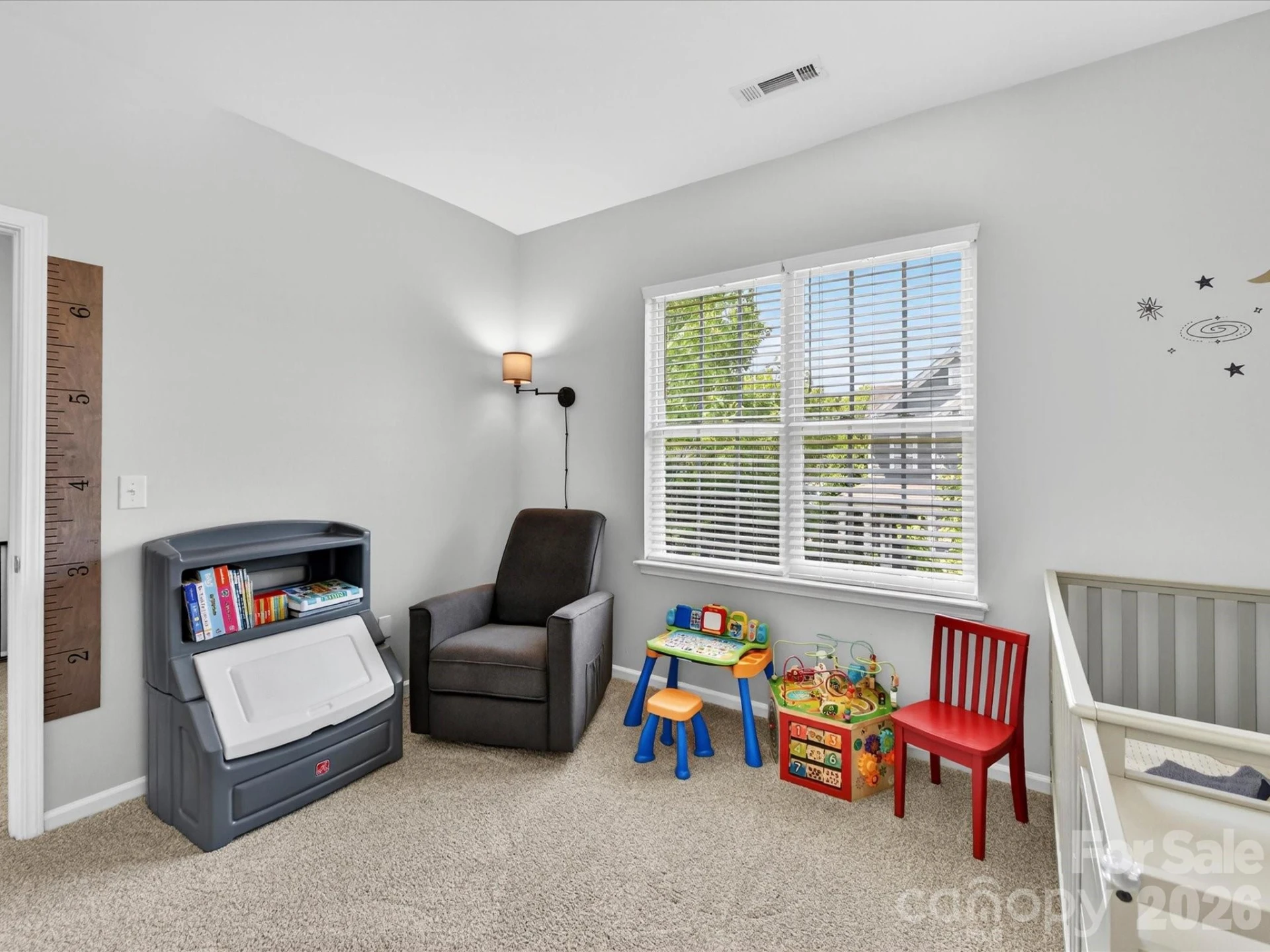 15224 Waterfront Drive - Photo 19