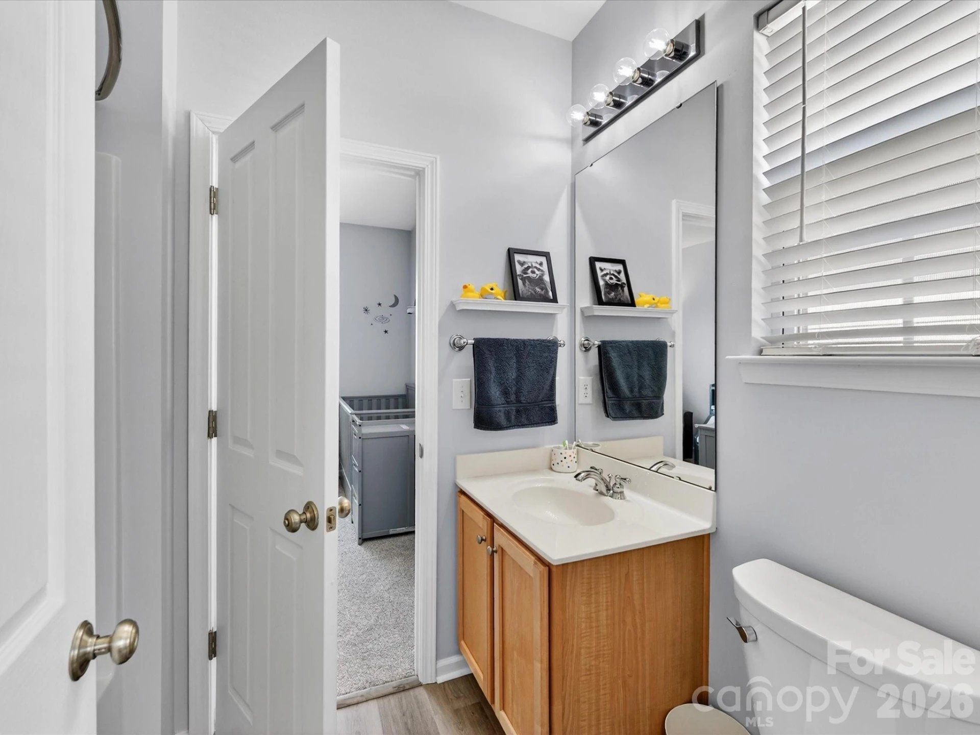 15224 Waterfront Drive - Photo 20