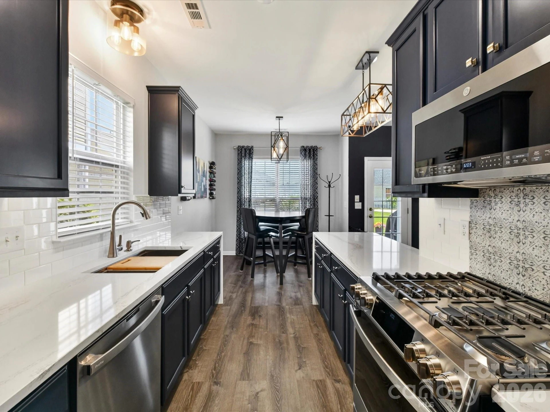 15224 Waterfront Drive - Photo 3