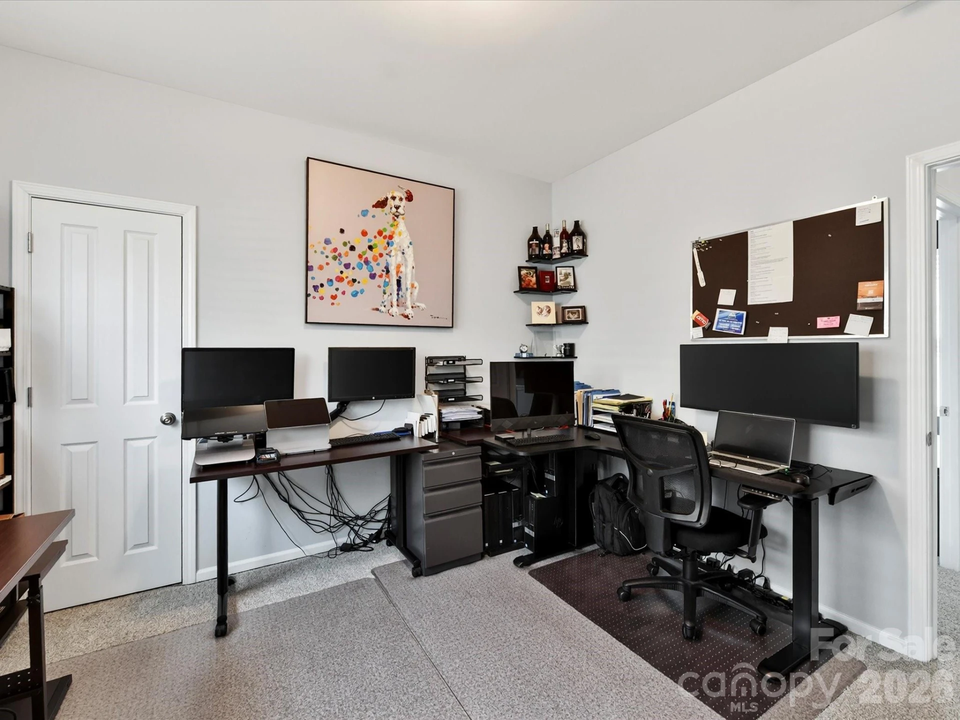 15224 Waterfront Drive - Photo 21