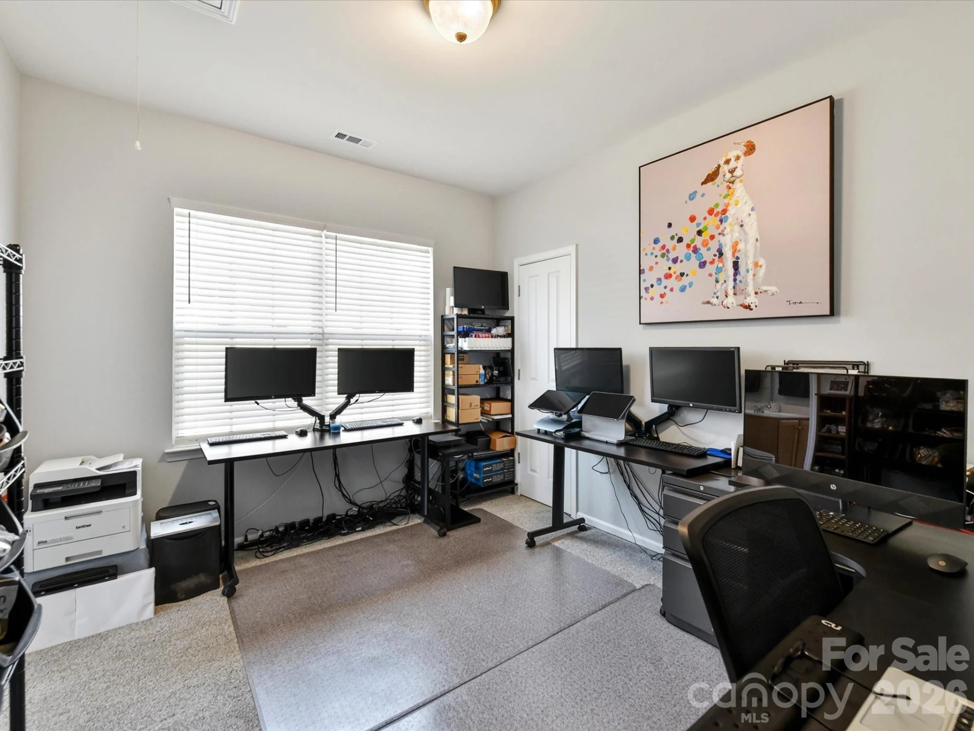 15224 Waterfront Drive - Photo 22