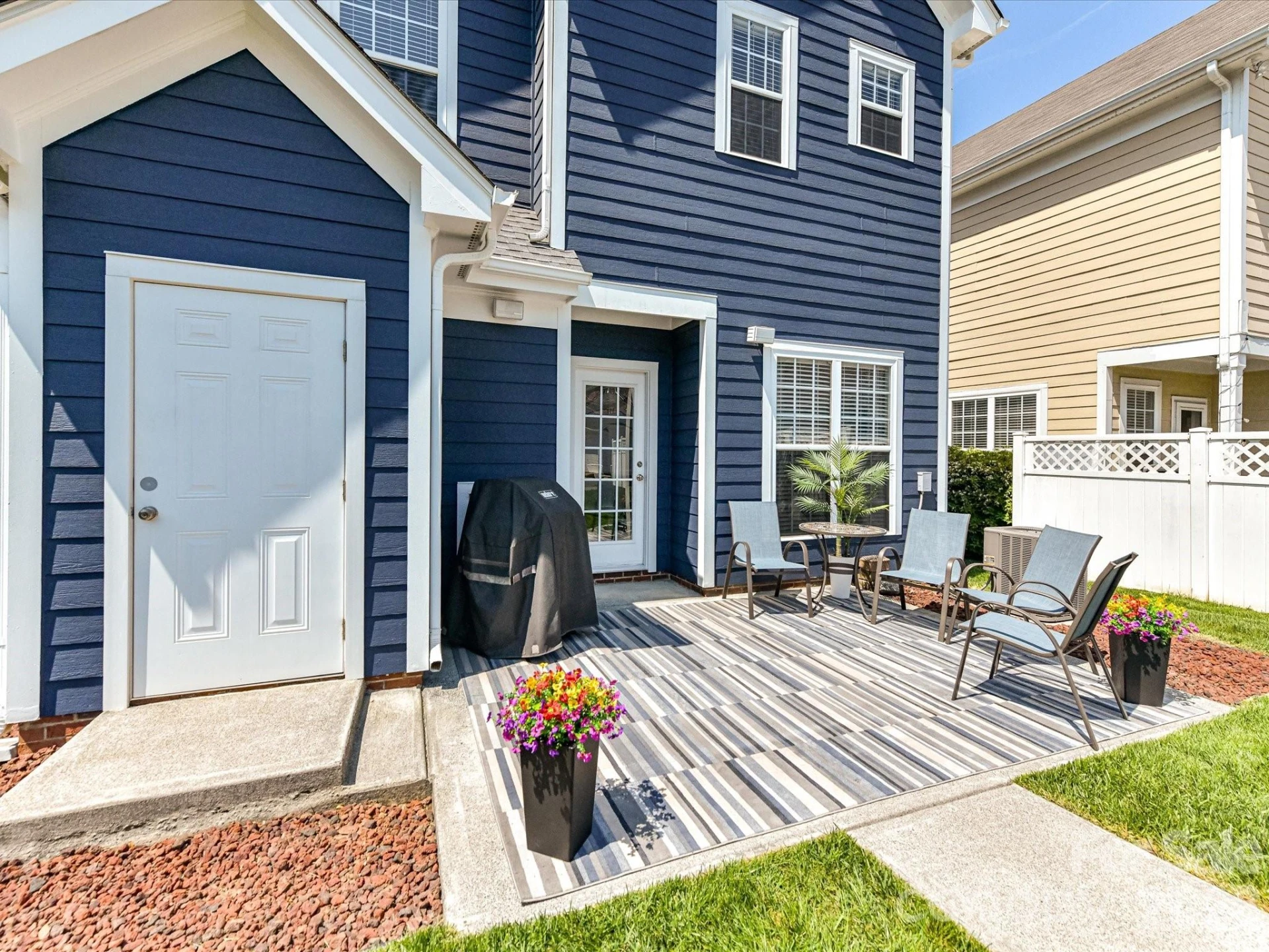 15224 Waterfront Drive - Photo 23