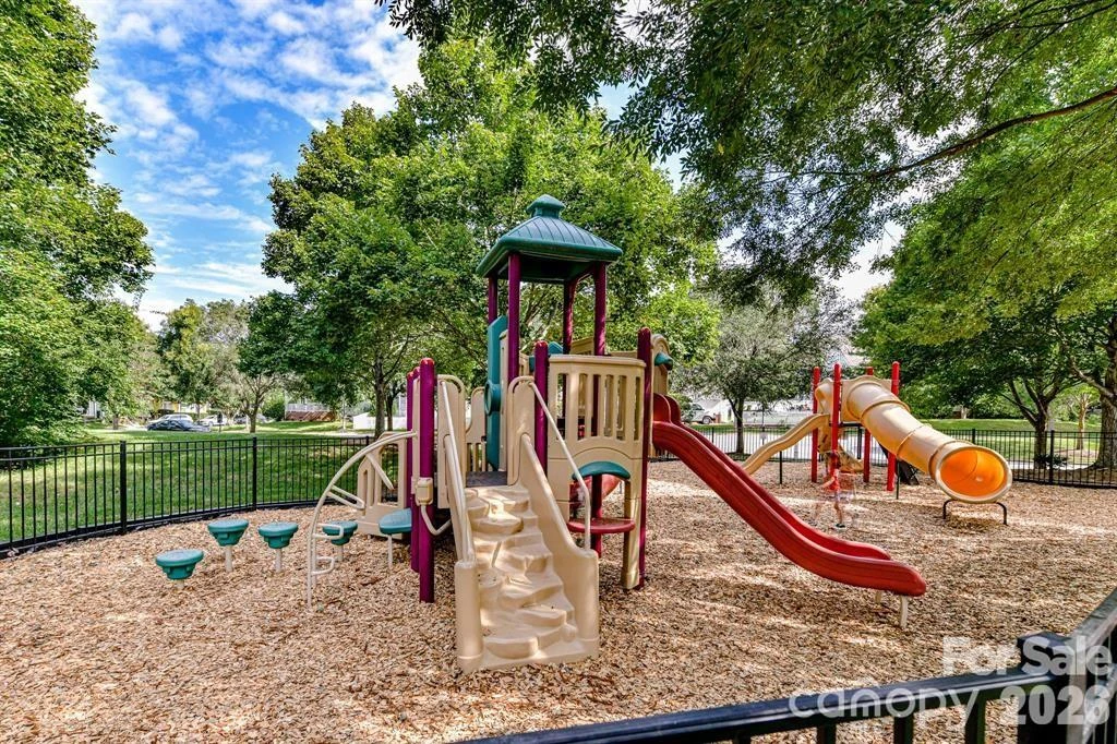 15224 Waterfront Drive - Photo 28