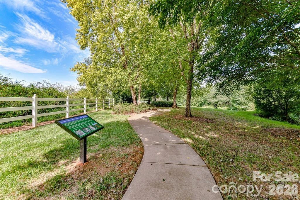 15224 Waterfront Drive - Photo 29