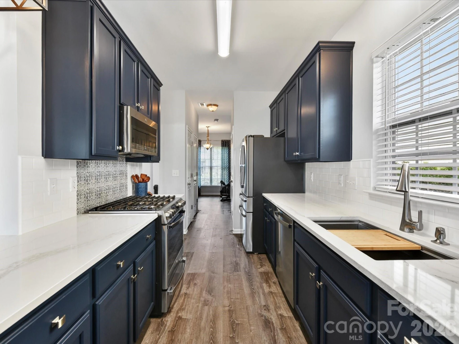 15224 Waterfront Drive - Photo 4