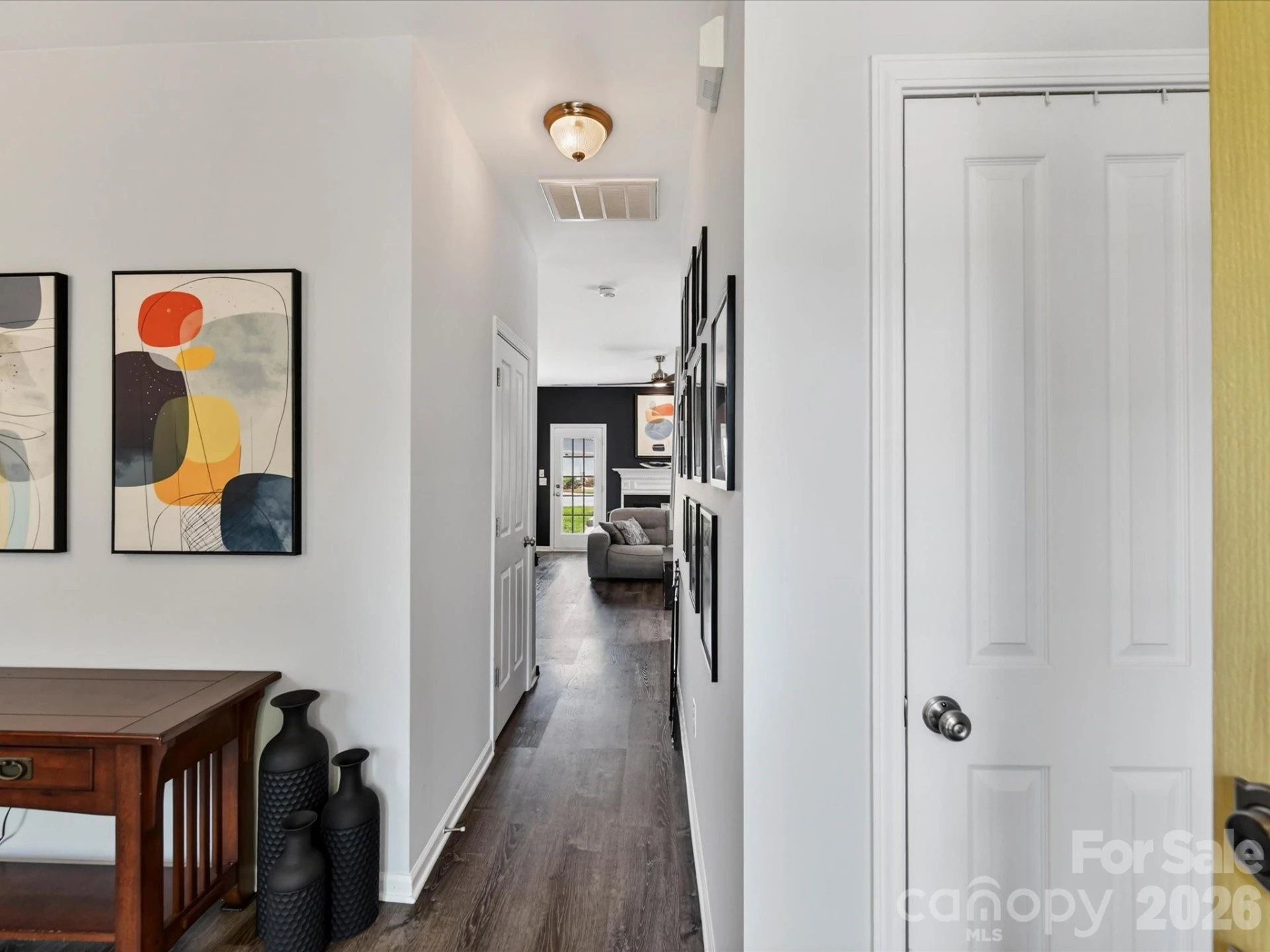 15224 Waterfront Drive - Photo 5