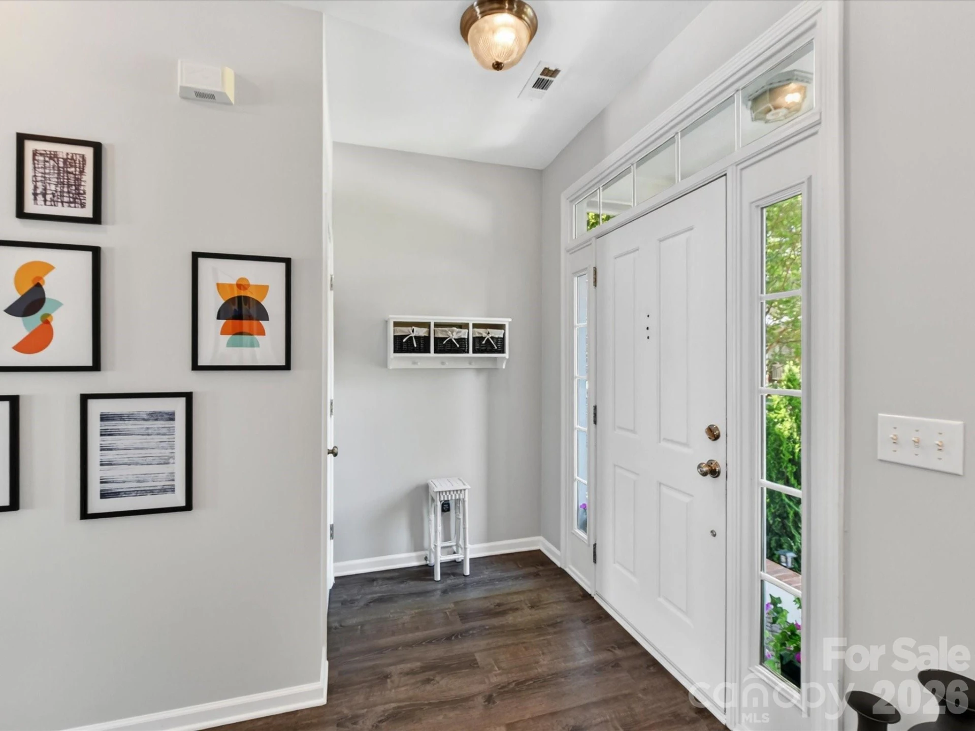 15224 Waterfront Drive - Photo 6