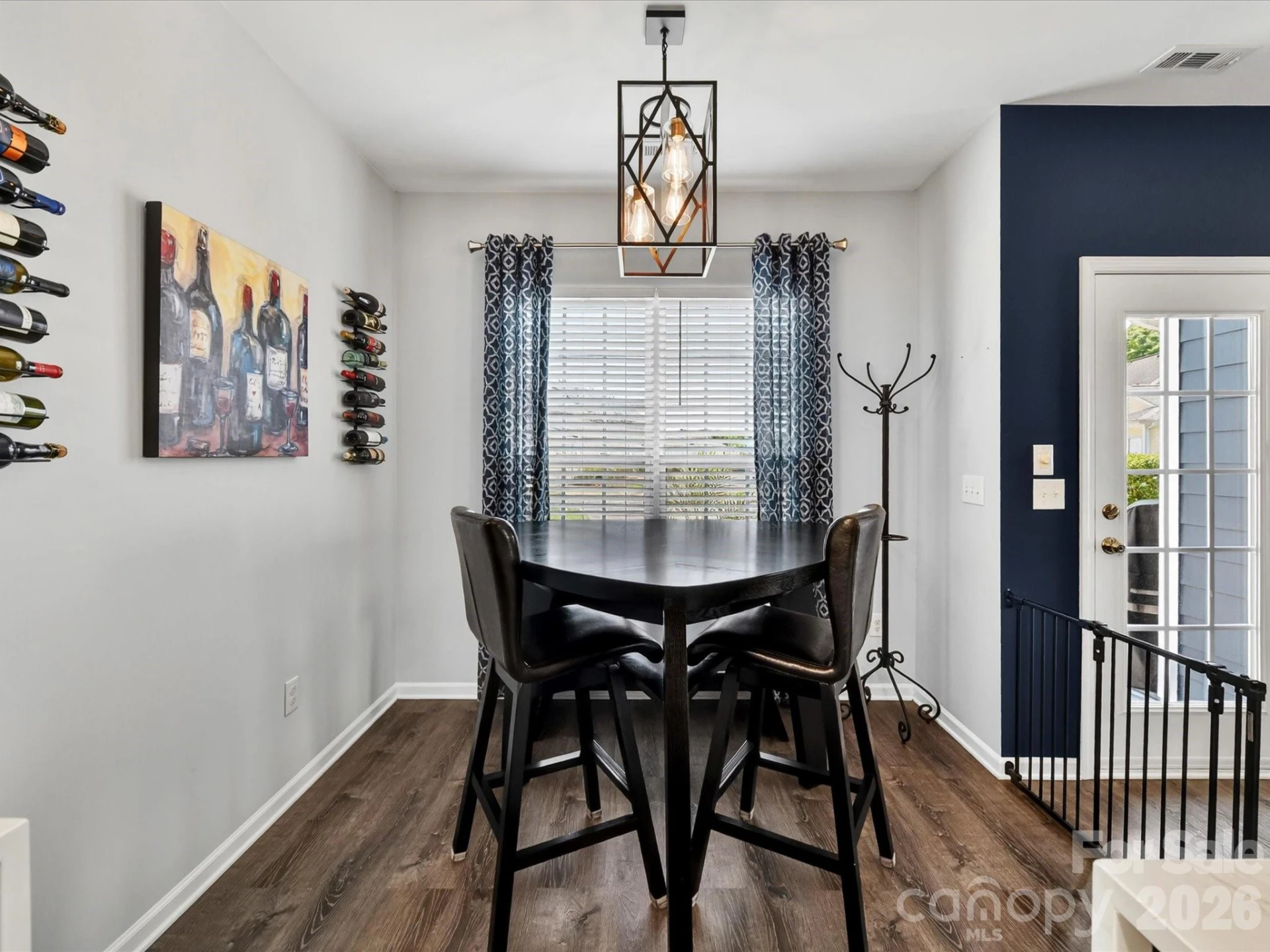 15224 Waterfront Drive - Photo 8