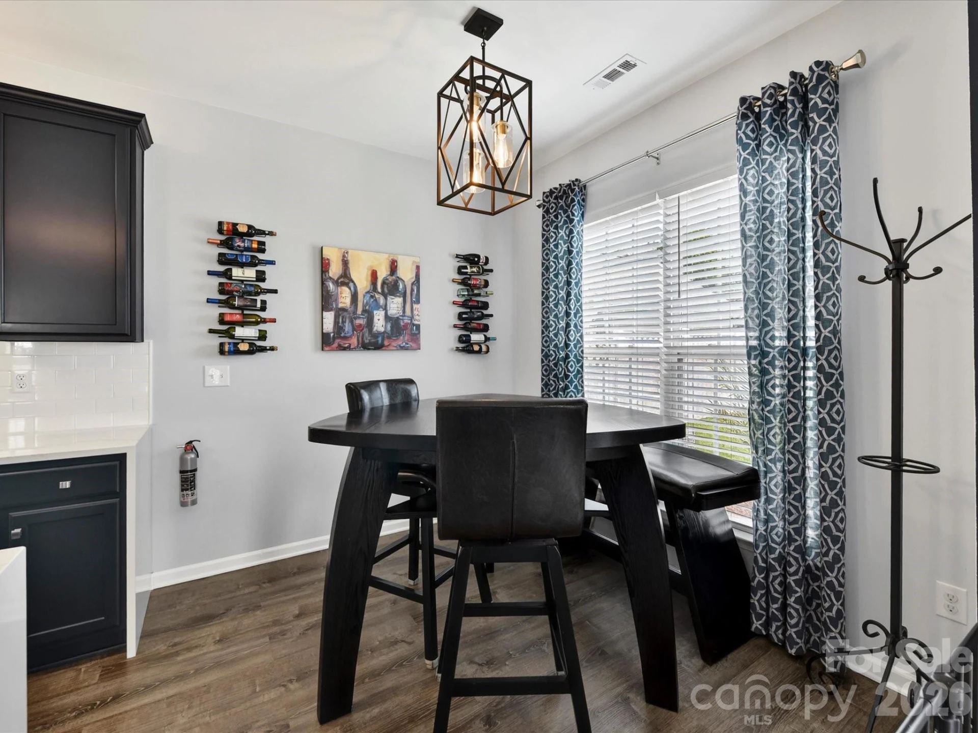 15224 Waterfront Drive - Photo 9