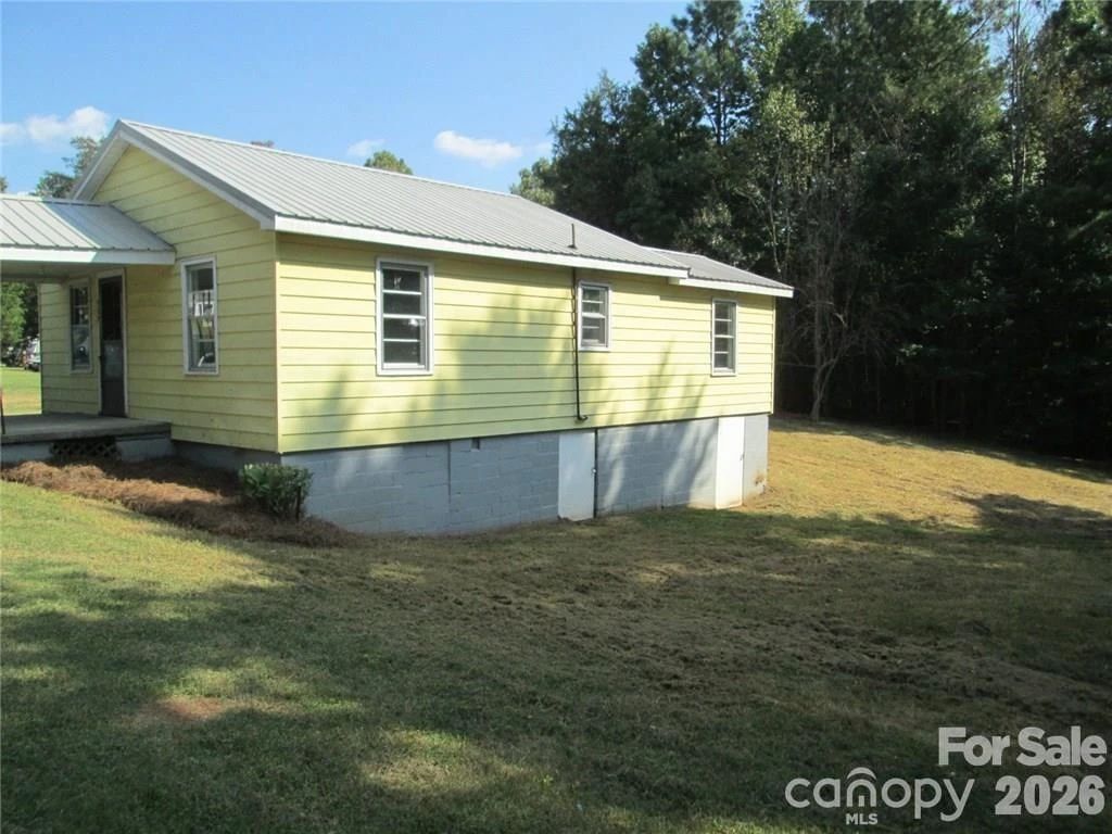 909 Cub Street - Photo 2
