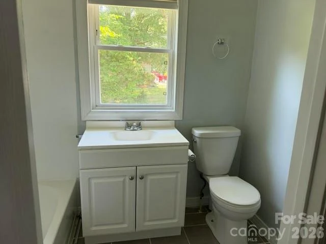 909 Cub Street - Photo 11