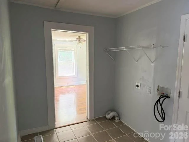909 Cub Street - Photo 12