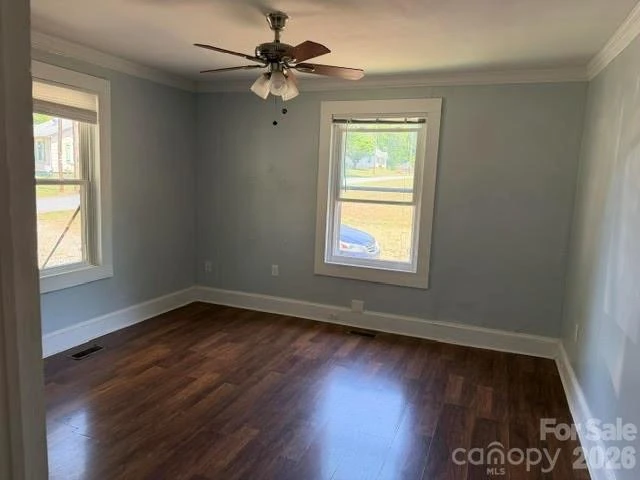 909 Cub Street - Photo 13