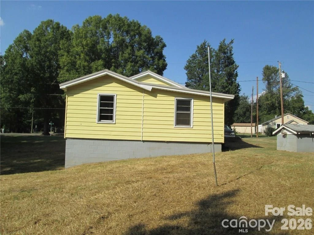 909 Cub Street - Photo 3