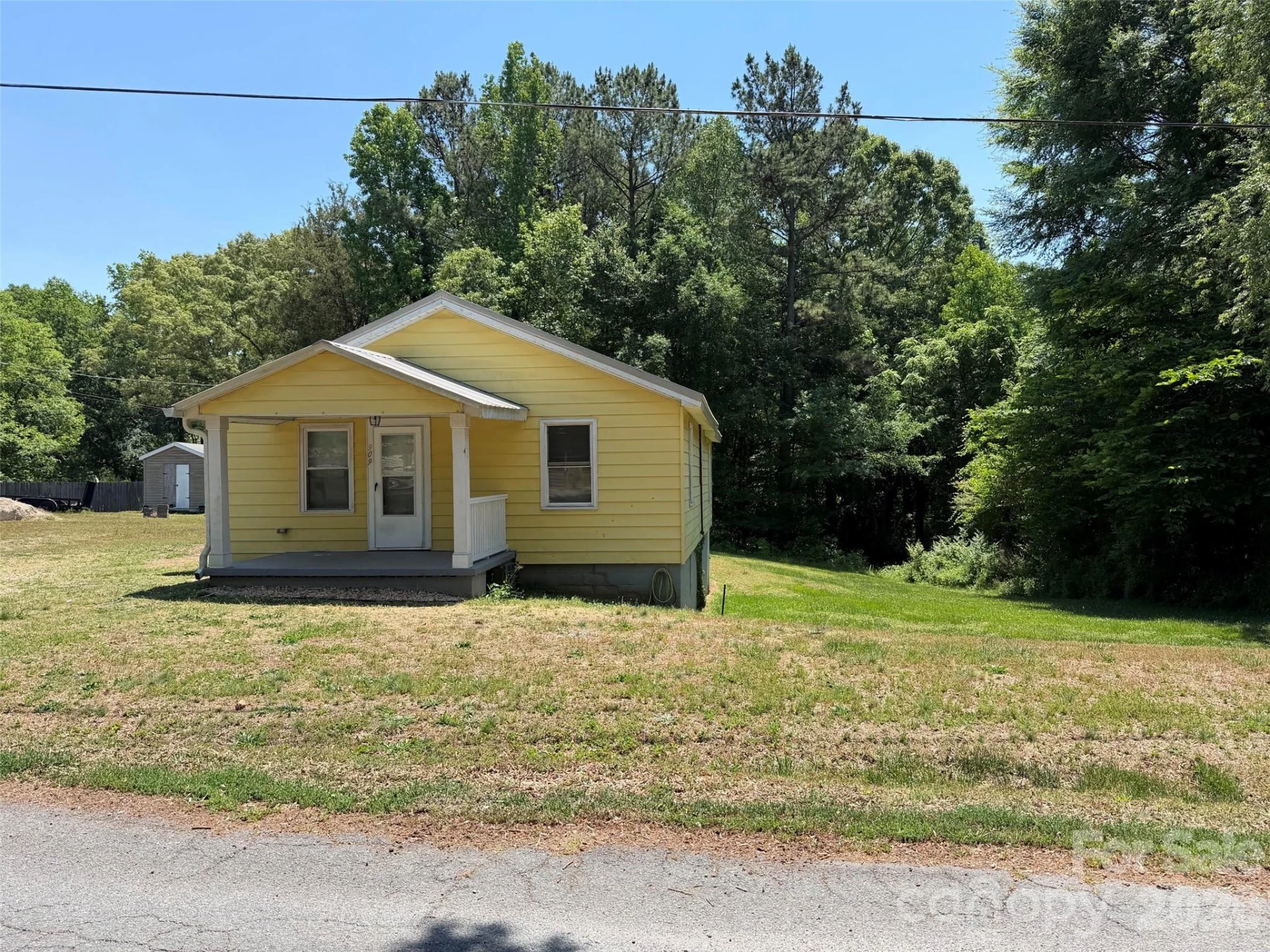 909 Cub Street - Photo 4
