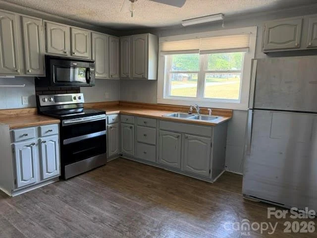 909 Cub Street - Photo 5