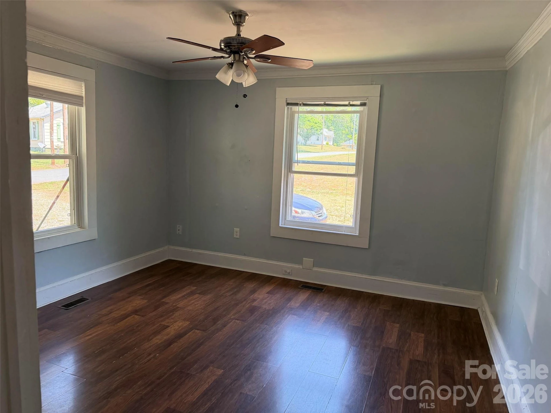 909 Cub Street - Photo 7