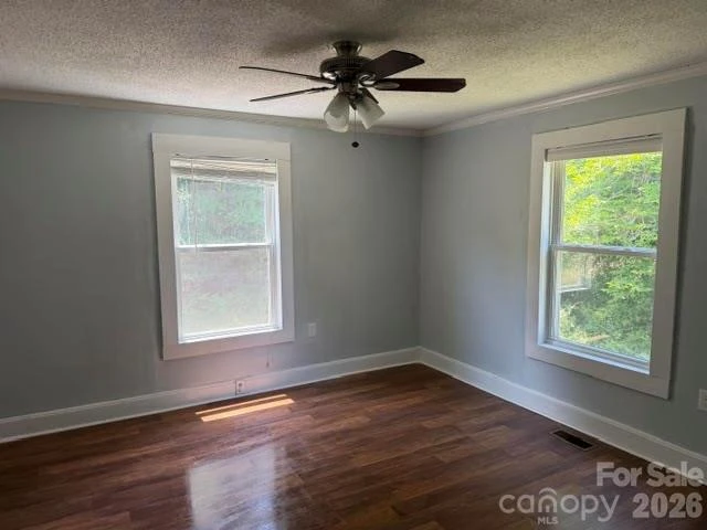 909 Cub Street - Photo 8