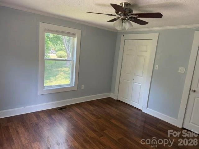 909 Cub Street - Photo 9