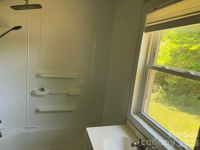 909 Cub Street - Photo 10