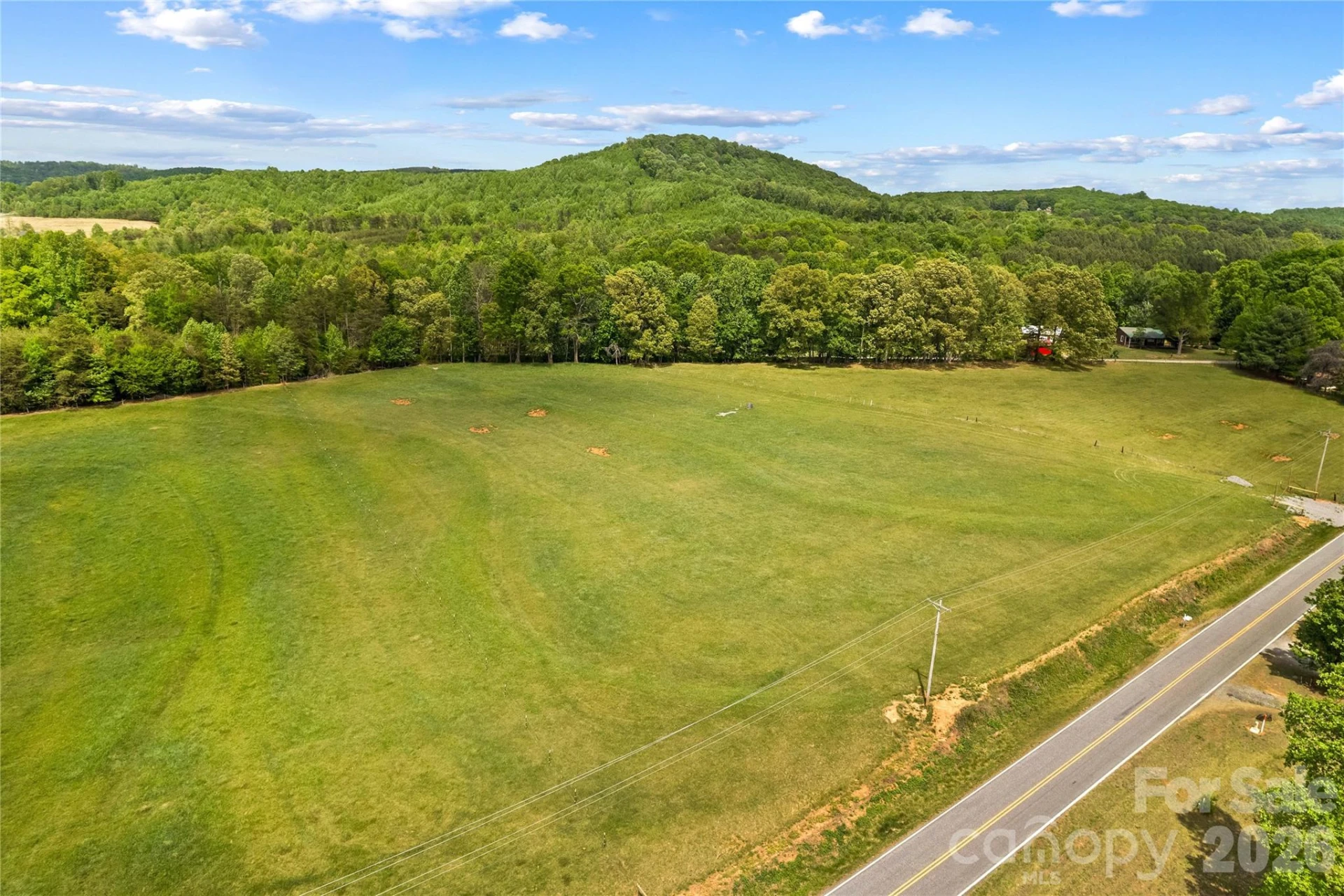 562 Mountain View Road