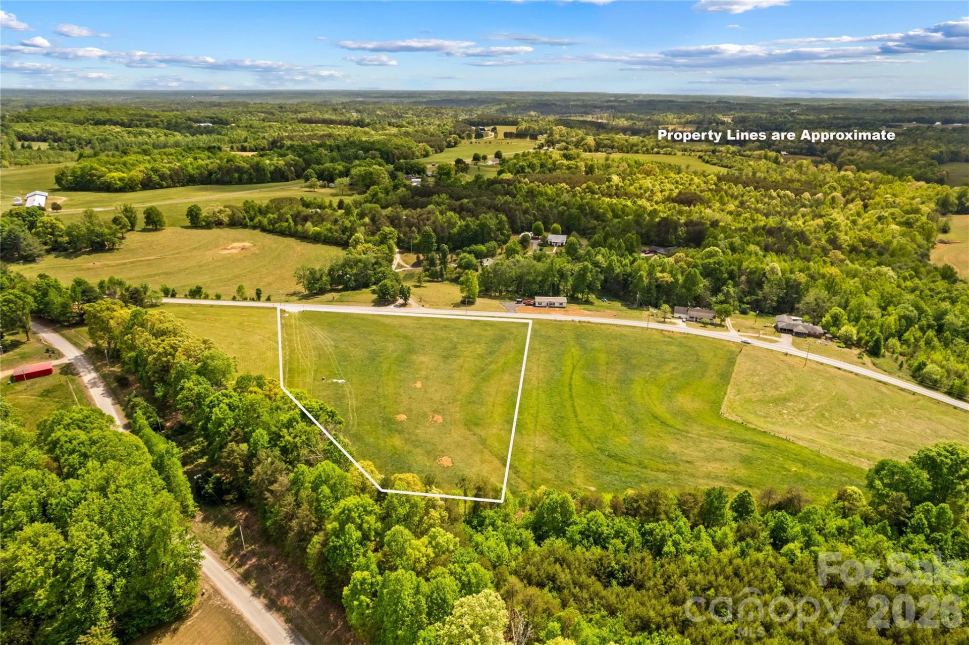 562 Mountain View Road - Photo 11