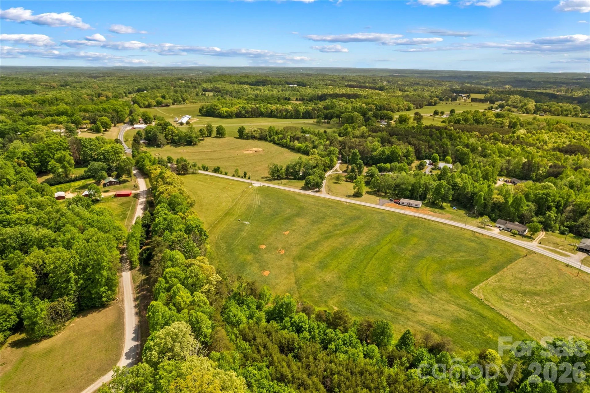 562 Mountain View Road - Photo 12