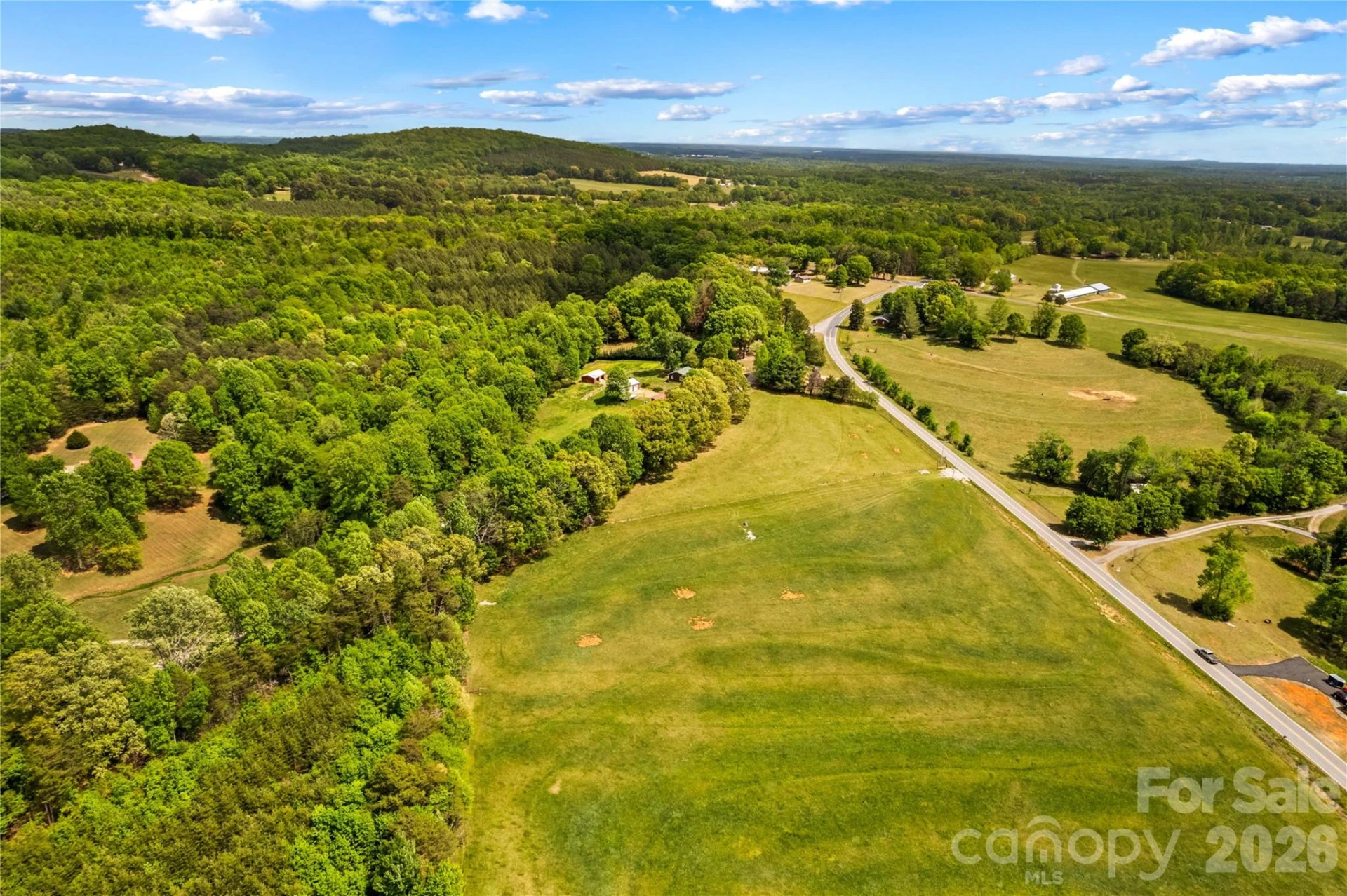 562 Mountain View Road - Photo 13