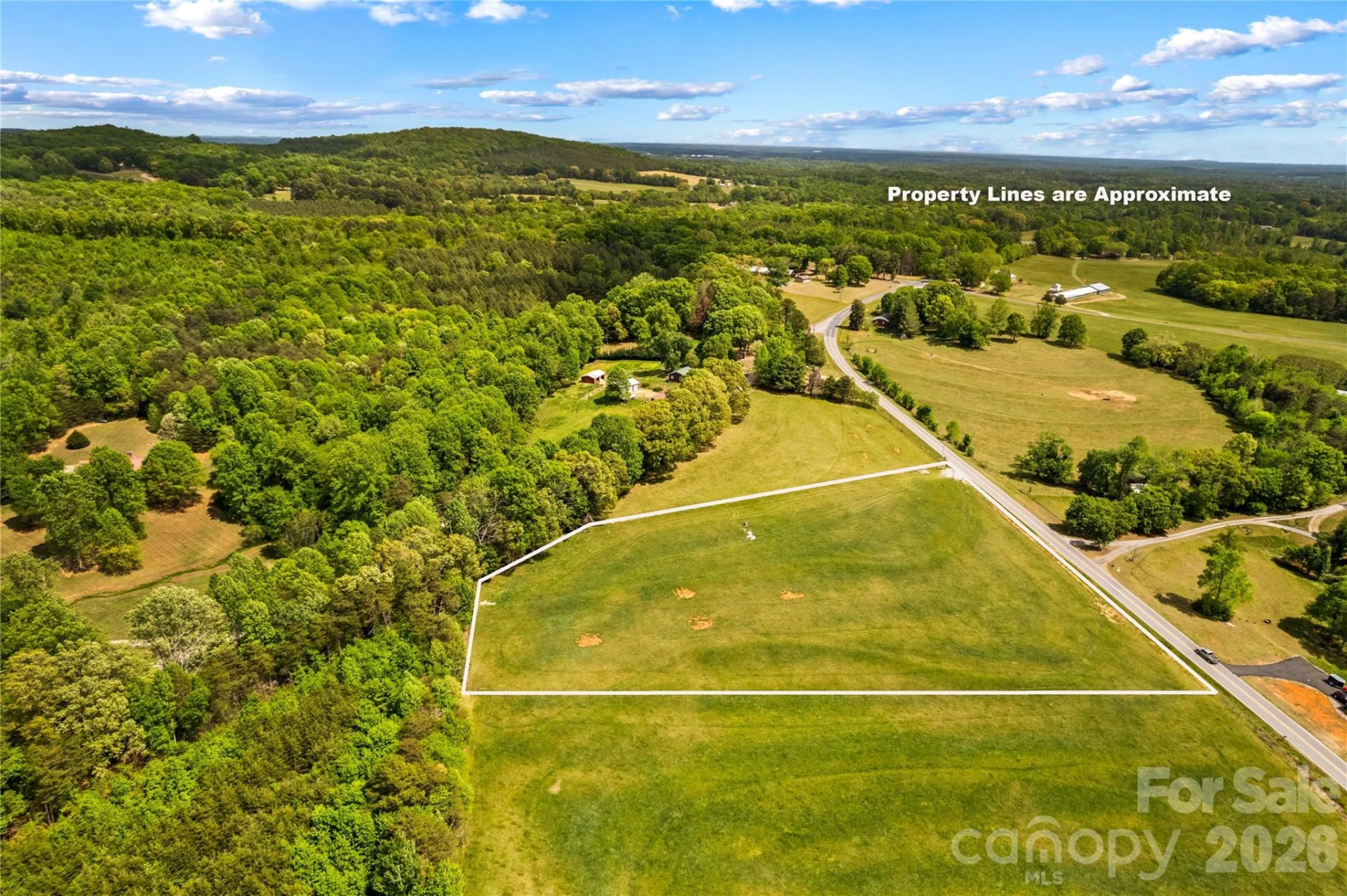 562 Mountain View Road - Photo 14