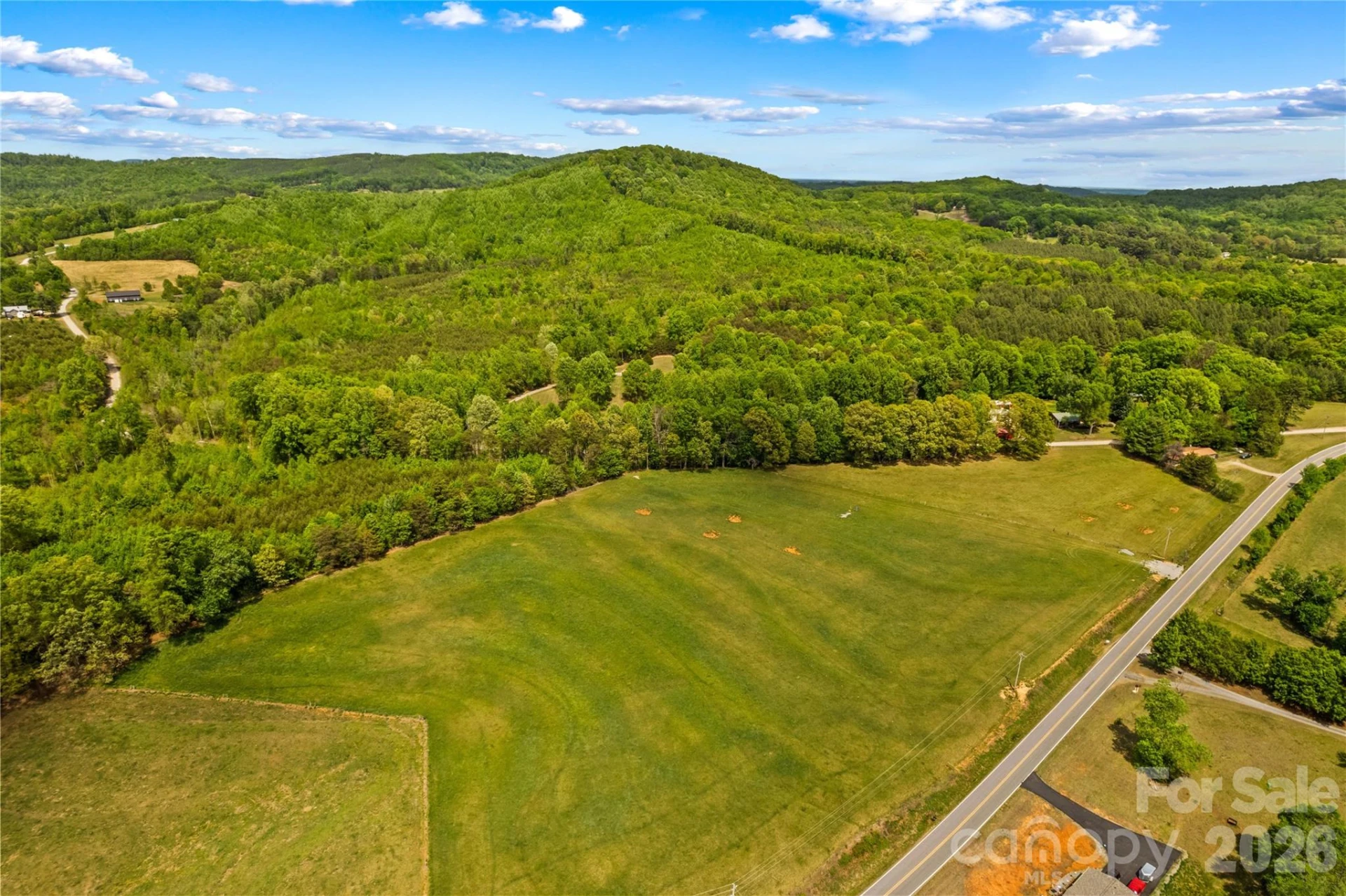 562 Mountain View Road - Photo 15