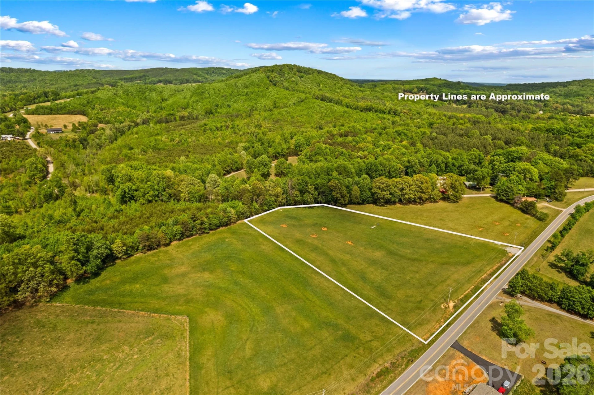 562 Mountain View Road - Photo 16
