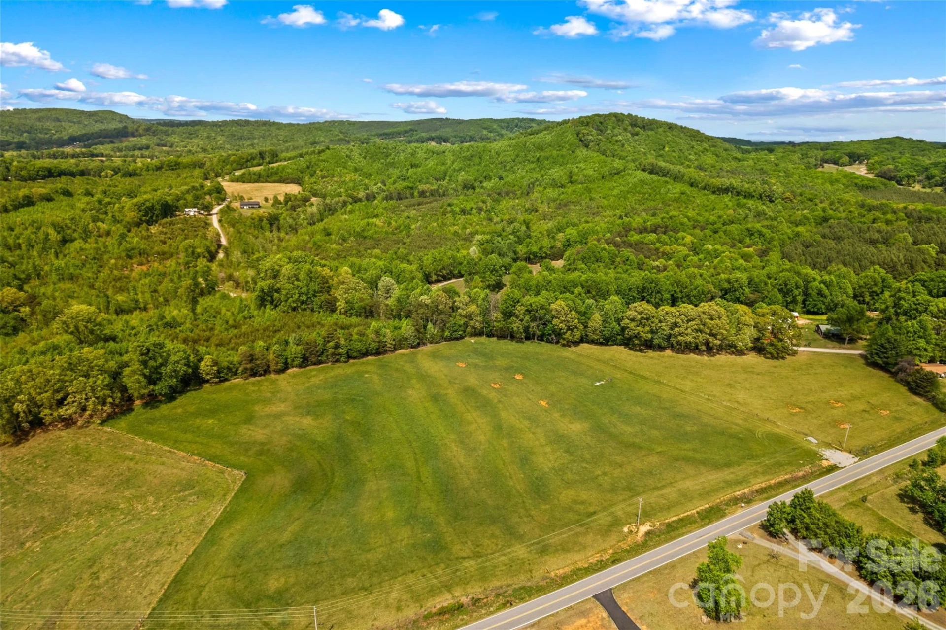 562 Mountain View Road - Photo 17