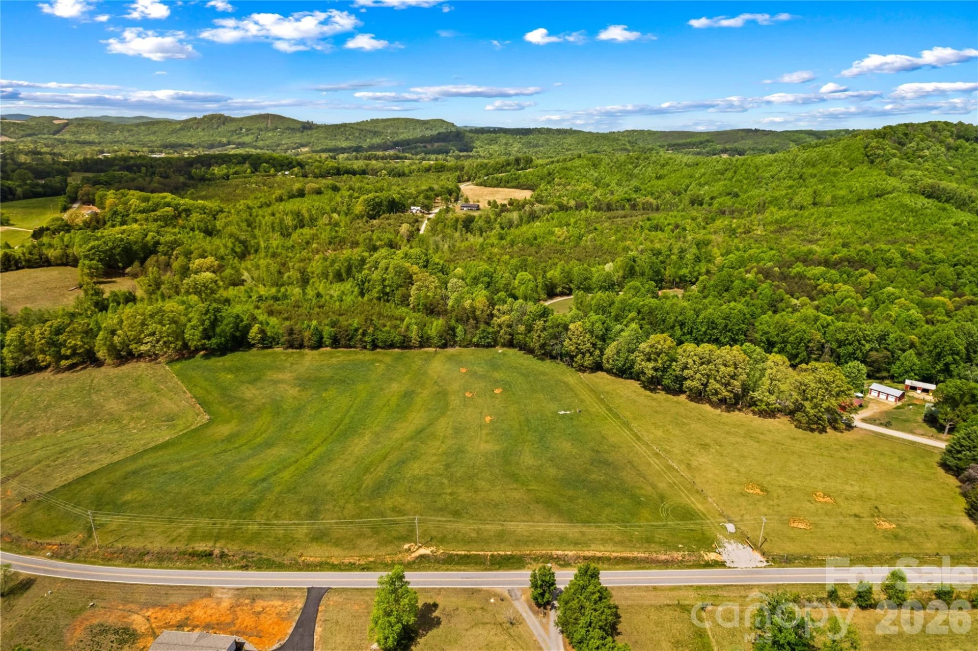 562 Mountain View Road - Photo 18