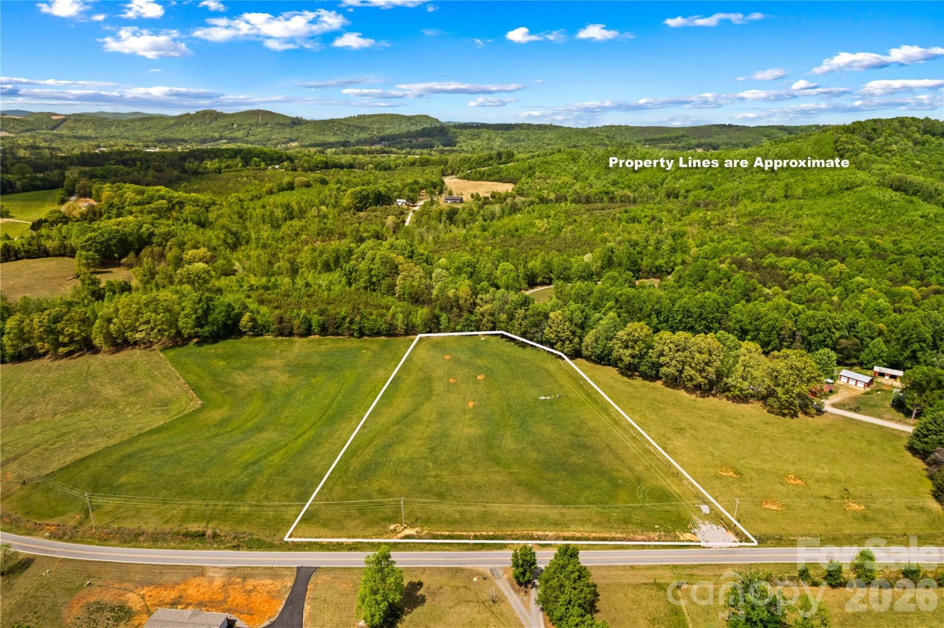 562 Mountain View Road - Photo 19