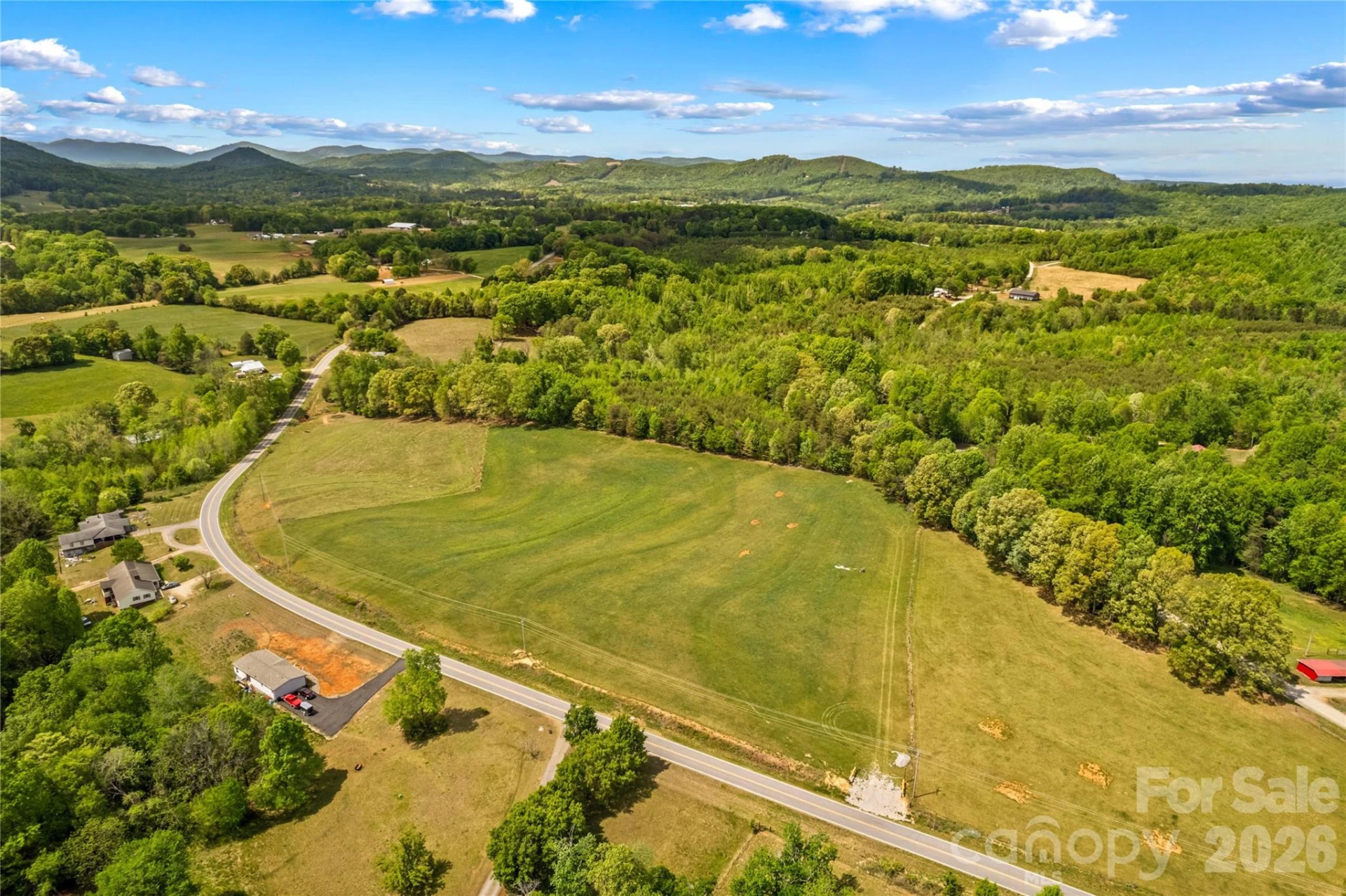 562 Mountain View Road - Photo 20
