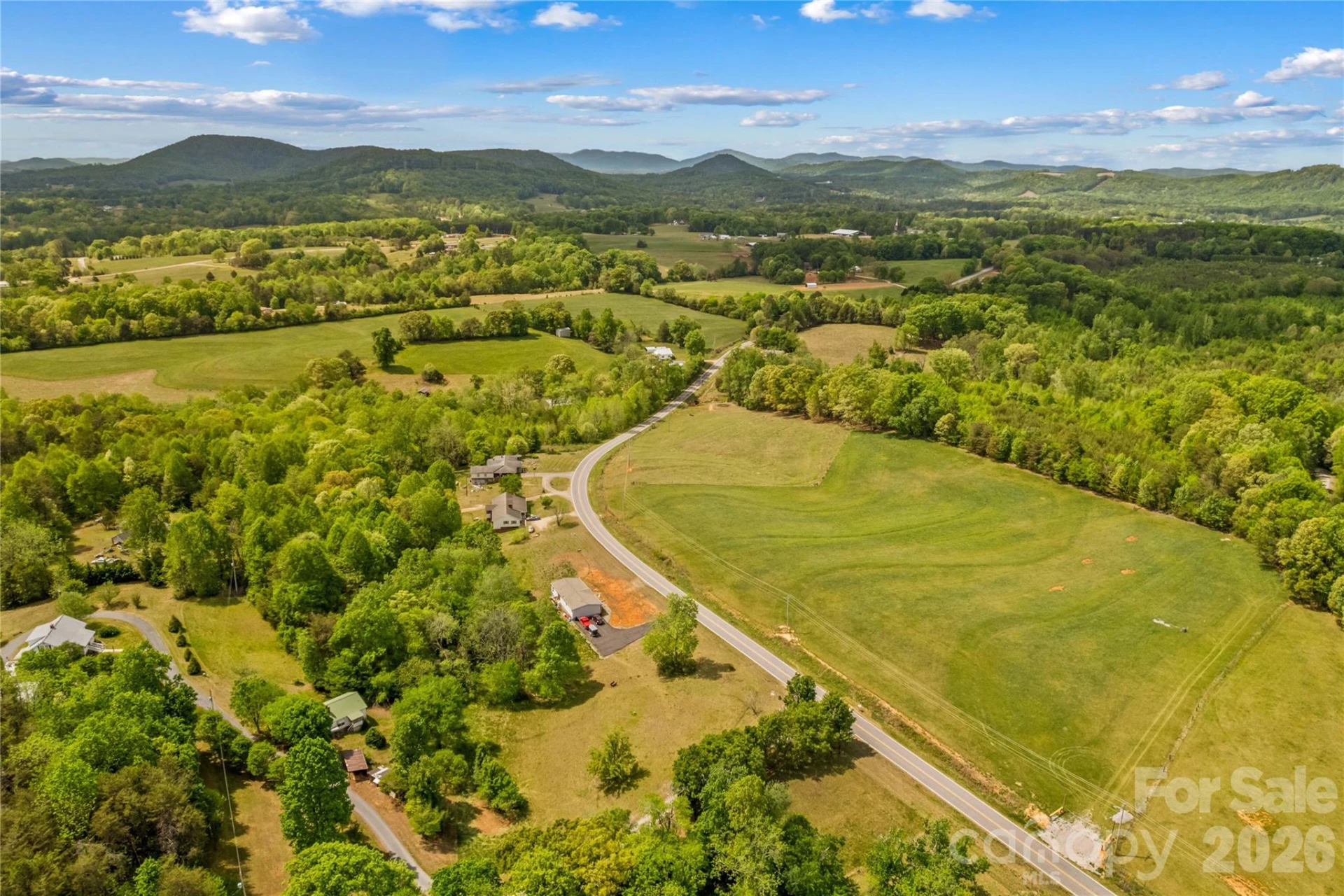 562 Mountain View Road - Photo 21