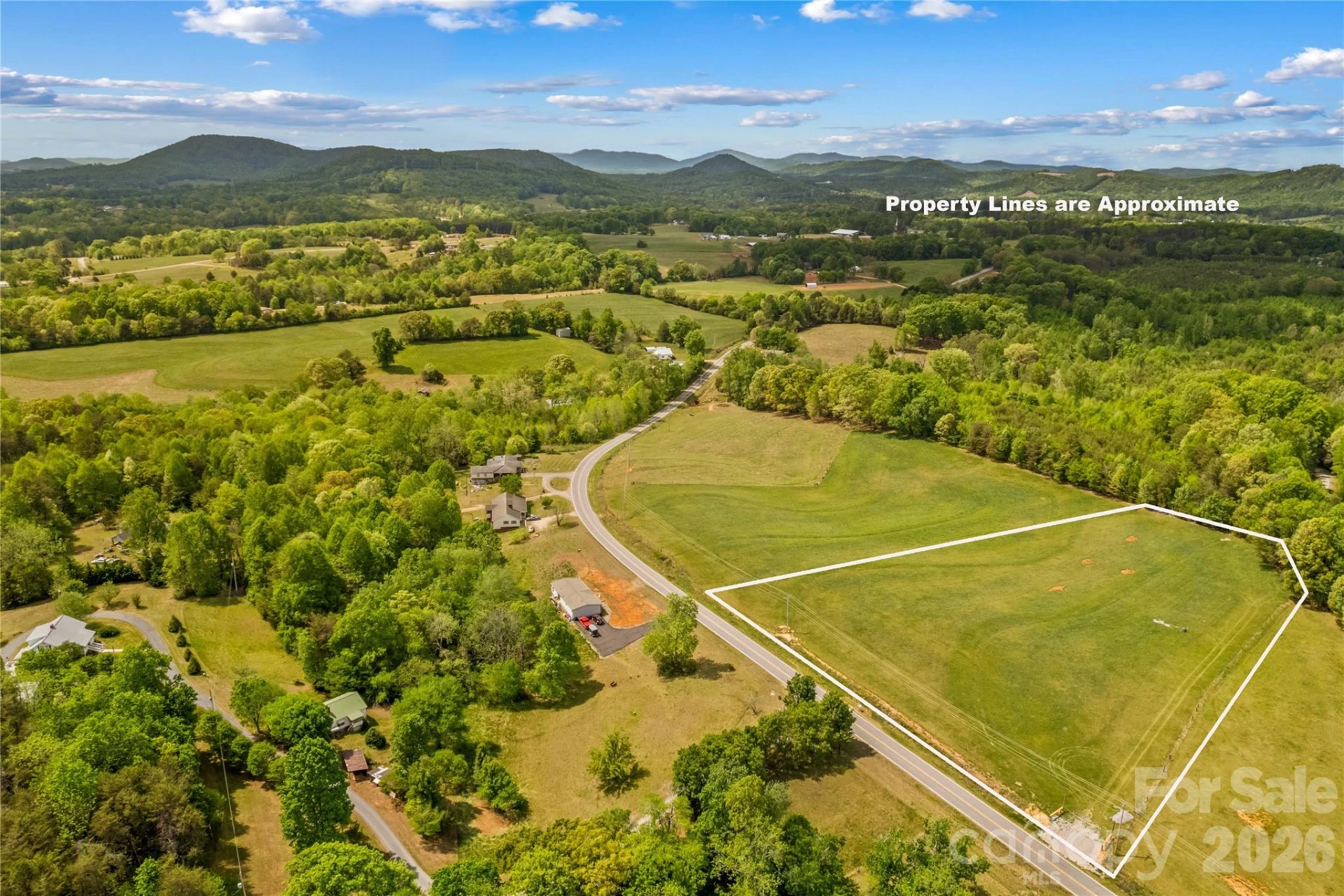 562 Mountain View Road - Photo 22