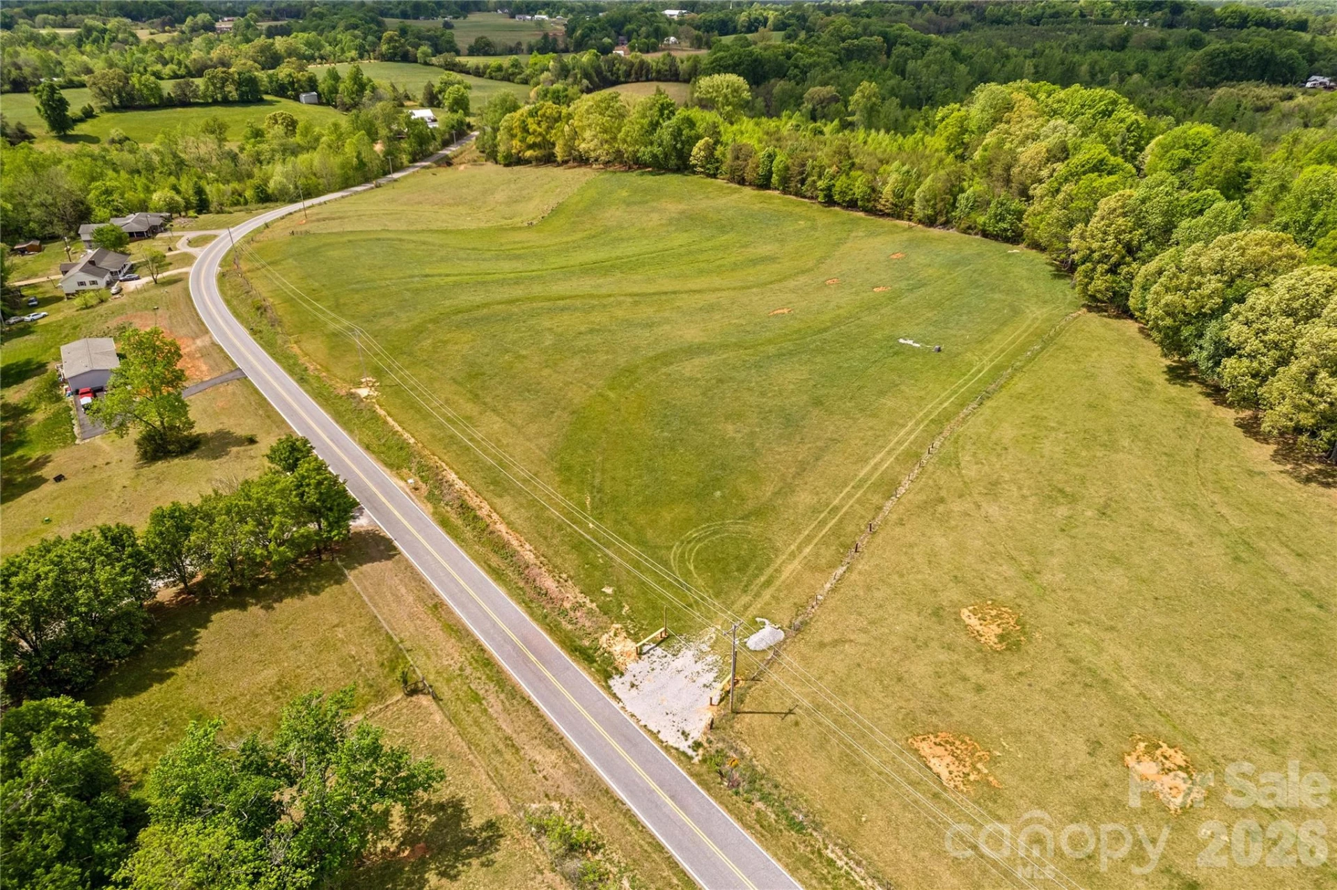562 Mountain View Road - Photo 23